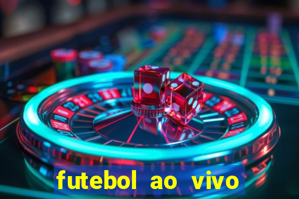 futebol ao vivo assistir no celular futemax